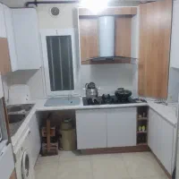 اجاره-واحد-دوخوابه-پروژه-کیسون-زون-8