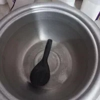 پلوپز  آرامپز  بخارپز|اجاق گاز و لوازم برقی پختوپز|سبزوار, پاسداران|دیوار