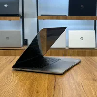 مک بوک پرو۲۰۱۸ گرافیک دارMacbook Pro 2018 Touchbar|رایانه همراه|مشهد, ارشاد|دیوار