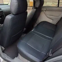 فولکس گل مدل ۸۷ بدون رنگ|خودرو سواری و وانت|تهران, علم و صنعت|دیوار