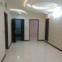 واحد-90-متری-طبقه-اول