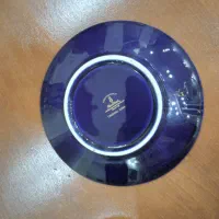 اشیای عطیق|کلکسیون اشیاء عتیقه|اردبیل, |دیوار