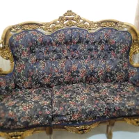 فروش مبل سلطنتی