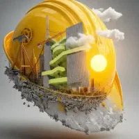 رهن کامل مغازه 15 متری