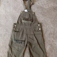 لباس بچگانه