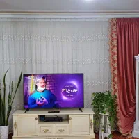 کلیه وسایل منزل