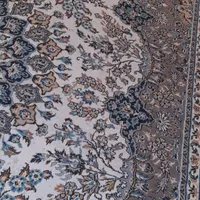 قالی ۱۲متری