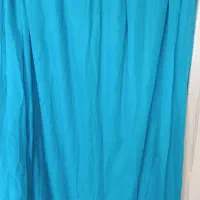 فروش به علت مهاجرت|فرش|قم, نخودی|دیوار