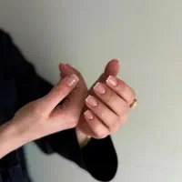 آموزش و خدمات کاشت ناخن.لمینت.ژلیش.ترمیم|خدمات آرایشگری و زیبایی|مشهد, شهید فرامرز عباسی|دیوار