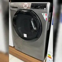 کسر از حقوق لباسشویی زیرووات ۱۴۹۵