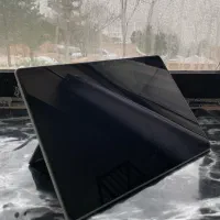 سرفیس نسل جدید pro8 (لپ تاپ مایکروسافت) اک|رایانه همراه|مشهد, آبادگران|دیوار