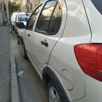 کوئیک R|خودرو سواری و وانت|تهران, دستغیب|دیوار