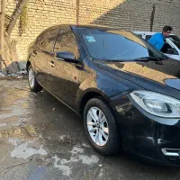 برلیانس|خودرو سواری و وانت|گرگان, |دیوار