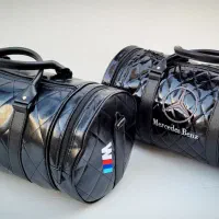 خیاط کیف|استخدام صنعتی، فنی، مهندسی|تهران, شهرک شریعتی|دیوار