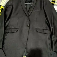 کت و شلوار مردانه|لباس|هشتگرد, شهرک بعثت|دیوار