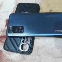 گوشی بدون هیچ مشکلی