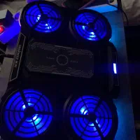 iPad Pro 2024 M4 512 GB 13 inch 5G|تبلت|اهواز, آریاشهر|دیوار