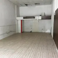 (( مغازه ۶۰ متری ۲ نبش بر مطهری زوج ))