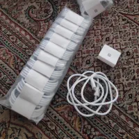 کابل تایپ سی فست شارژ