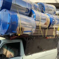 پتوشوی ۷۰کیلیویی قیمت ۶۶۰۰۰۰۰