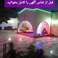 باغ-ویلا-فرمانیه-فقط-اجاره-سالیانه