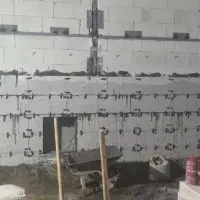 نیازمند کاشی کار