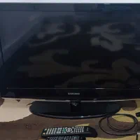 تلویزیون سامسونگ ۳۲ اینچ