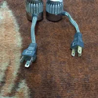 لامپ هدلایت|قطعات یدکی و لوازم جانبی|تربتحیدریه, شهرک ولیعصر|دیوار