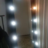 آیینه