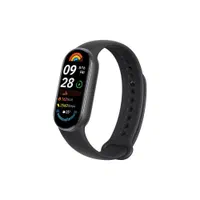 مچ بند هوشمند شیائومی مدل Smart Band 9|لوازم جانبی موبایل و تبلت|تهران, ازگل|دیوار