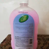 ضد عفونی کننده و خوشبو کننده