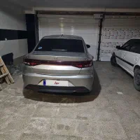 فروش فوری فوری تارا دستی  v1p