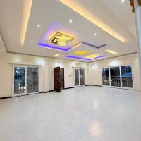 تریبلکس زیبا|فروش خانه و ویلا|تهران, تهرانپارس جنوبی|دیوار