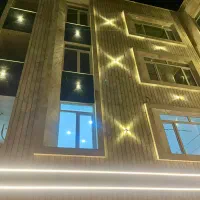 اجاره واحد مسکونی|اجارهٔ آپارتمان|ازنا, |دیوار