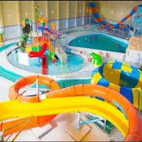 بلیط گودکمال 50 درصد