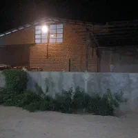 مکان ازمن ،آب برق گاز از من کار ازشما
