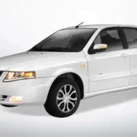 حواله سورن پلاس xu7