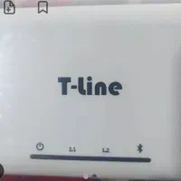 وای فای هوایی