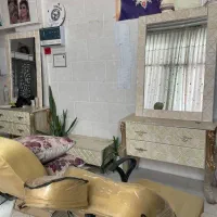 وسایل آرایشگاه|آرایشگاه و سالنهای زیبایی|کازرون, |دیوار