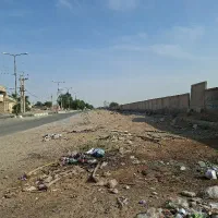 زمین