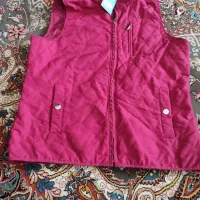 پافر پافر|لباس|گرمی, |دیوار