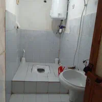 منزل 42متری در دلبری .اجاره یکساله هم داده میشه|فروش خانه و ویلا|درگهان, |دیوار