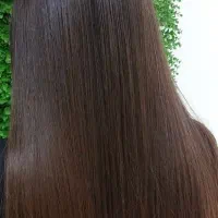 موخوره گیری 140تومن احیا،کراتین(هزینه مواد)اقساطی