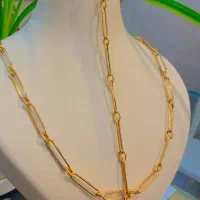 طلا بدون اجرت و کمترین اجرت بازار|جواهرات|شوش, |دیوار