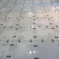 کاشی‌کاری سنگکاری سیمانکاری  تگری تیغه چینی