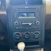 پژو 405 درحد|خودرو کلاسیک|میناب, |دیوار