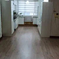 اپارتمان دوخوابه ۸۲ متر ستارخان تکواحدی