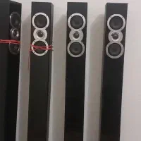 باند
