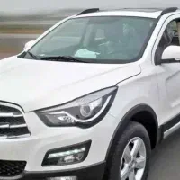 هایما s5 مدل ۱۴۰۵/نقدواقساط/تحویل فوری