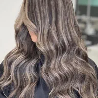 جمعه سیاه رنگ و لایت ، فقط به مدت یک هفته|خدمات آرایشگری و زیبایی|مشهد, فرهنگ|دیوار